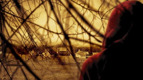 The Village - Das Dorf Bild 2