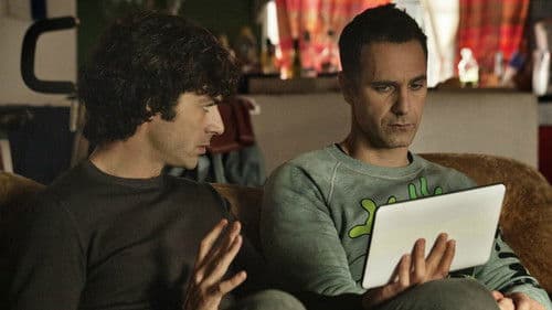 Fratelli unici Bild 1