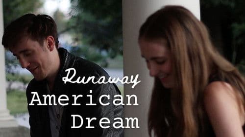 Runaway American Dream Bild 1
