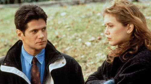 Sleep, Baby, Sleep Bild 2