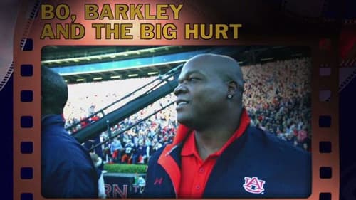 Bo, Barkley and the Big Hurt Bild 3