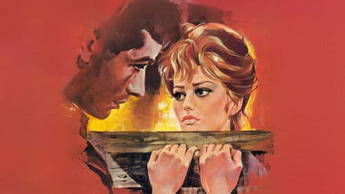 La ragazza di Bube Bild 8