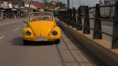 XConfessions 26 Bild 2