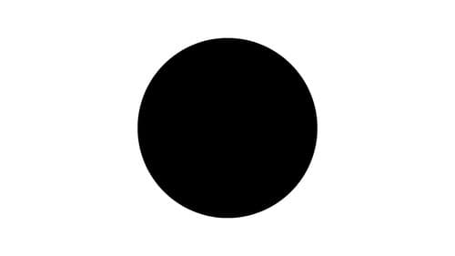 Imag-en cada verso Bild 1