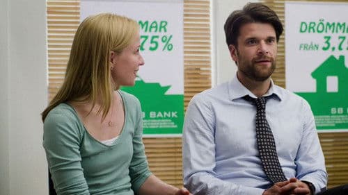 10 000 timmar Bild 2