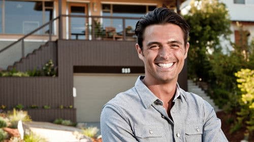 Curb Appeal: The Block Bild 2