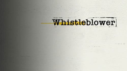 Whistleblower Bild 2
