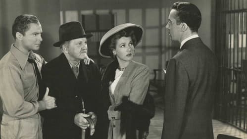 The Traitor Within Bild 1