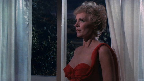 S.O.B. - Hollywoods letzter Heuler Bild 7