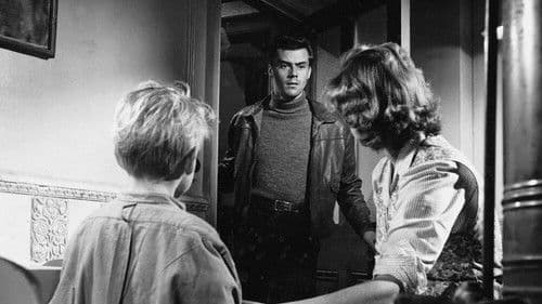 Ein Kind war Zeuge Bild 5