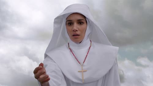 Nightmare Cinema Bild 7