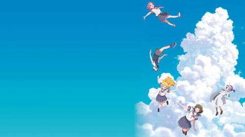 Turkey! Time to Strike Bild 5