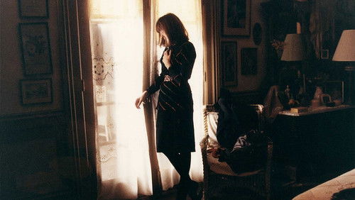 Der Konflikt - Du oder Beide Bild 2