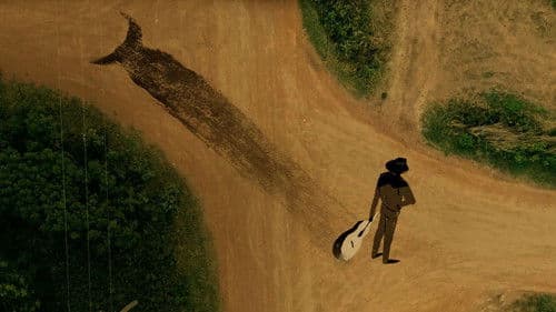 ReMastered: Devil at the Crossroads Bild 4