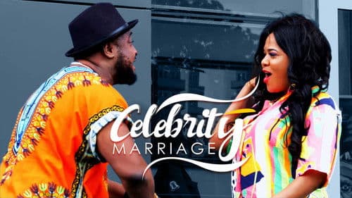 Celebrity Marriage Bild 3