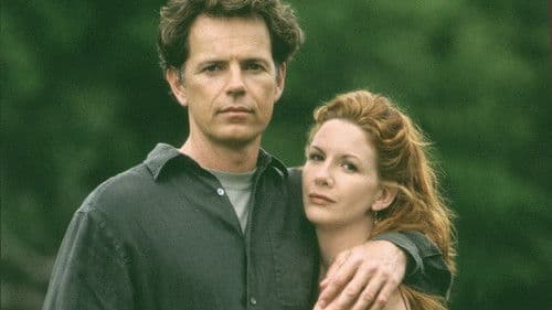 The Soul Collector Bild 2