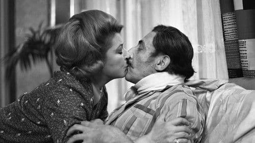 Svůdnice na šest Bild 2