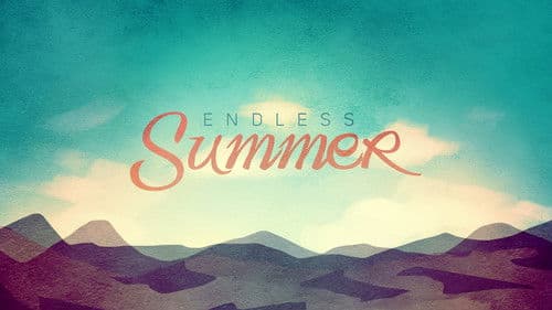 Endless Summer Bild 1