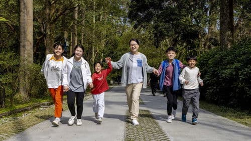 接住流星的人 Bild 1