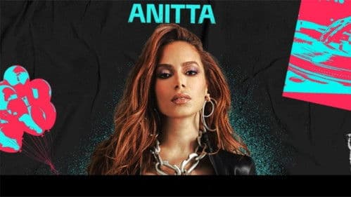 TikTok: In the Mix Bild 4