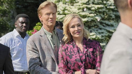 Sealed With a Kiss: Wedding March 6 Bild 3