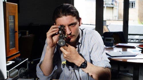 Schwarzer Diamant Bild 2