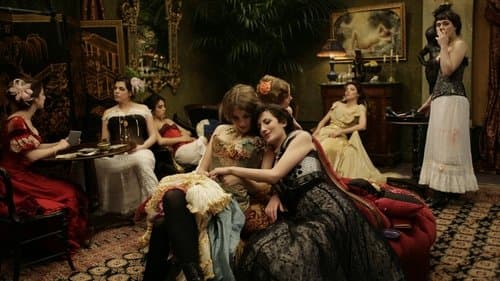 Haus der Sünde Bild 1