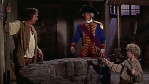 Das Schloß im Schatten Bild 7