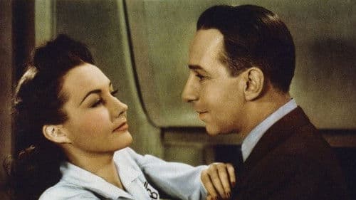 Sleepers West Bild 1