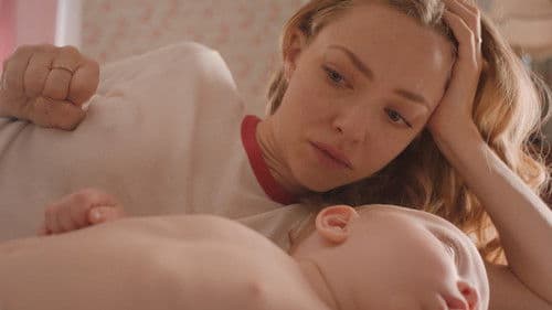 A Mouthful of Air Bild 3