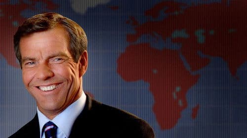 American Dreamz - Alles nur Show Bild 4