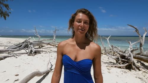 Ultimate Freedive: The Great Barrier Reef Bild 6