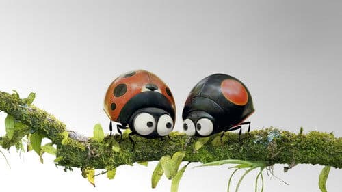 Die Winzlinge - Neue Abenteuer Bild 3