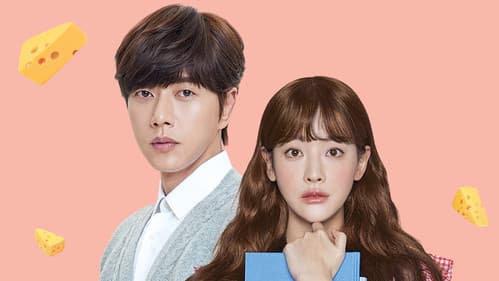 Cheese in the Trap Bild 3