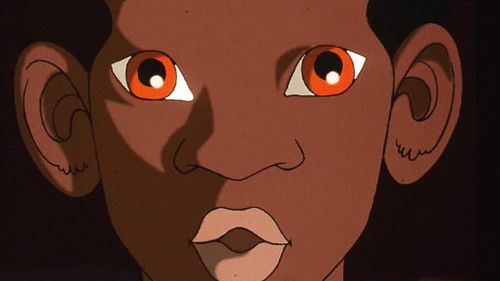 L'Œil du loup Bild 3