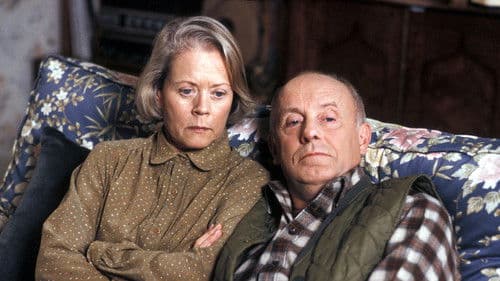 One Foot in the Grave Bild 3