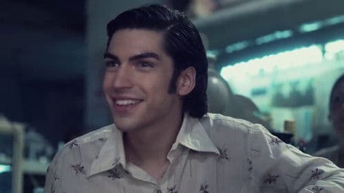 Sandro de América Bild 2