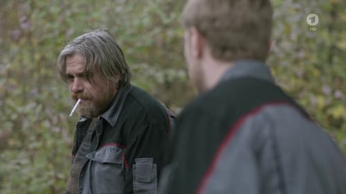 Die Maßnahme Bild 3