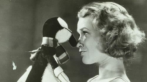 Du har lovet mig en kone! Bild 1