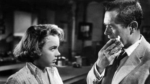 Shack Out on 101 Bild 3