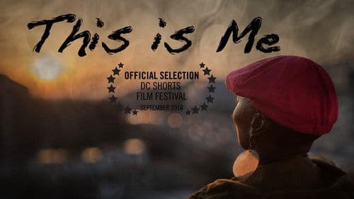 This Is Me Bild 1