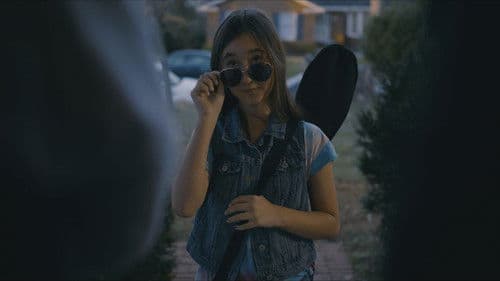 Fifty Times Rock Bild 1