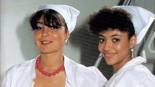 Die Spritzstation Bild 1