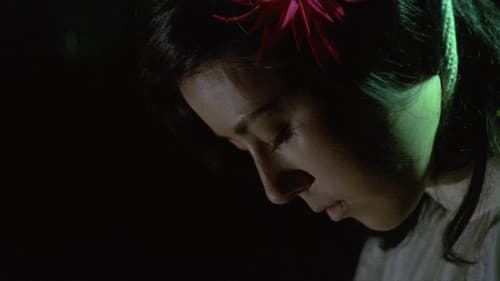 Exzesse im Folterkeller Bild 6