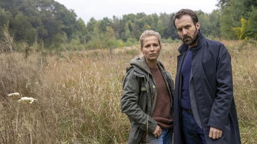 Les Murmures de la forêt Bild 1