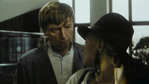 Historia niemoralna Bild 8