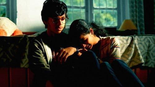 ஒரு கோடை Murder Mystery Bild 5