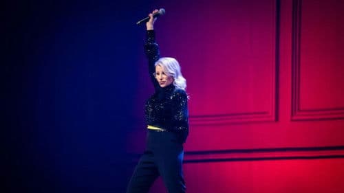 Cathy Gauthier: 100% vache folle Bild 1