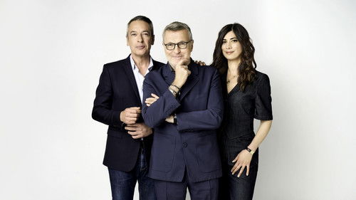 T18, c'est maintenant ! Bild 1