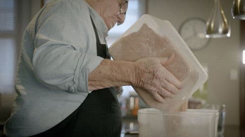 Salt of the Earth Bild 6